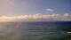 Kaanapali, Hawaii 29.04.2025 16:55