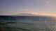 Kaanapali, Hawaii 30.04.2025 16:55