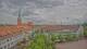 Uelzen 08.07.2025 16:46