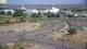 Farmington, New Mexico 08.06.2025 16:08
