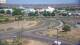 Farmington, Nouveau-Mexique 14.06.2025 16:08