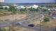 Farmington, Nouveau-Mexique 10.05.2025 16:08