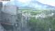 Collepardo 30.06.2025 16:55