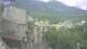 Collepardo 07.07.2025 16:55