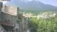 Collepardo 14.06.2025 16:55