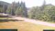 Mineral, Washington 14.06.2025 16:55
