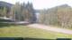 Mineral, Washington 30.04.2025 16:55