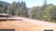 Mineral, Washington 11.07.2025 16:55