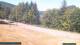 Mineral, Washington 12.07.2025 16:05