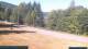 Mineral, Washington 11.06.2025 16:55