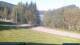 Mineral, Washington 29.04.2025 16:55