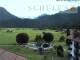 Oberstdorf 08.07.2025 16:55