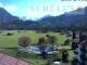 Oberstdorf 30.04.2025 16:56
