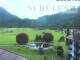 Oberstdorf 25.05.2025 16:55