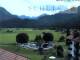 Oberstdorf 11.07.2025 16:55