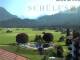 Oberstdorf 08.06.2025 16:55