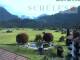 Oberstdorf 17.05.2025 16:55