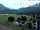 Oberstdorf 03.07.2025 16:55