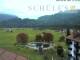 Oberstdorf 17.04.2025 16:55