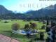 Oberstdorf 29.04.2025 16:56