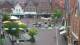 Meppen 08.07.2025 16:55