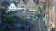 Meppen 30.04.2025 16:56