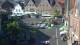 Meppen 30.04.2025 16:56