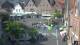 Meppen 16.03.2025 16:56