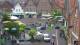 Meppen 11.07.2025 16:55