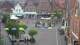 Meppen 08.06.2025 16:55