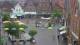 Meppen 02.06.2025 16:55