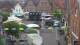 Meppen 14.06.2025 16:55