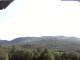 Newry, Maine 14.06.2025 16:55
