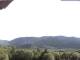 Newry, Maine 26.06.2025 16:55