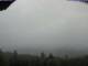 Newry, Maine 11.05.2025 16:55