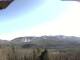 Newry, Maine 30.04.2025 16:56