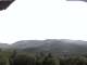 Newry, Maine 09.07.2025 16:55