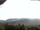 Newry, Maine 11.07.2025 16:55
