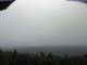 Newry, Maine 12.07.2025 16:05