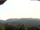 Newry, Maine 08.06.2025 16:55