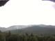 Newry, Maine 08.06.2025 16:55