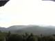 Newry, Maine 07.07.2025 16:55