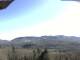 Newry, Maine 10.05.2025 16:55