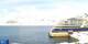 Longyearbyen (Spitsbergen) 30.04.2025 16:56