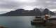 Longyearbyen (Spitsbergen) 09.07.2025 16:55
