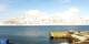 Longyearbyen (Spitsbergen) 08.05.2025 16:55