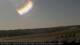 Seattle, Washington 30.04.2025 16:56