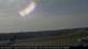 Seattle, Washington 30.04.2025 16:56