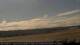 Seattle, Washington 10.07.2025 16:55