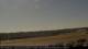 Seattle, Washington 01.07.2025 16:55
